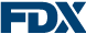 RPA