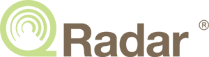IBM QRadar