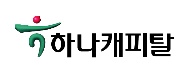 하나캐피탈