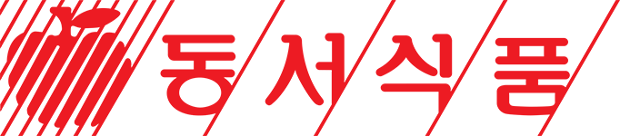 동서식품