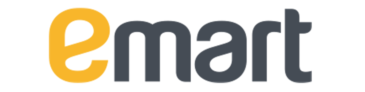 이마트