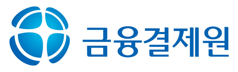 금융결제원