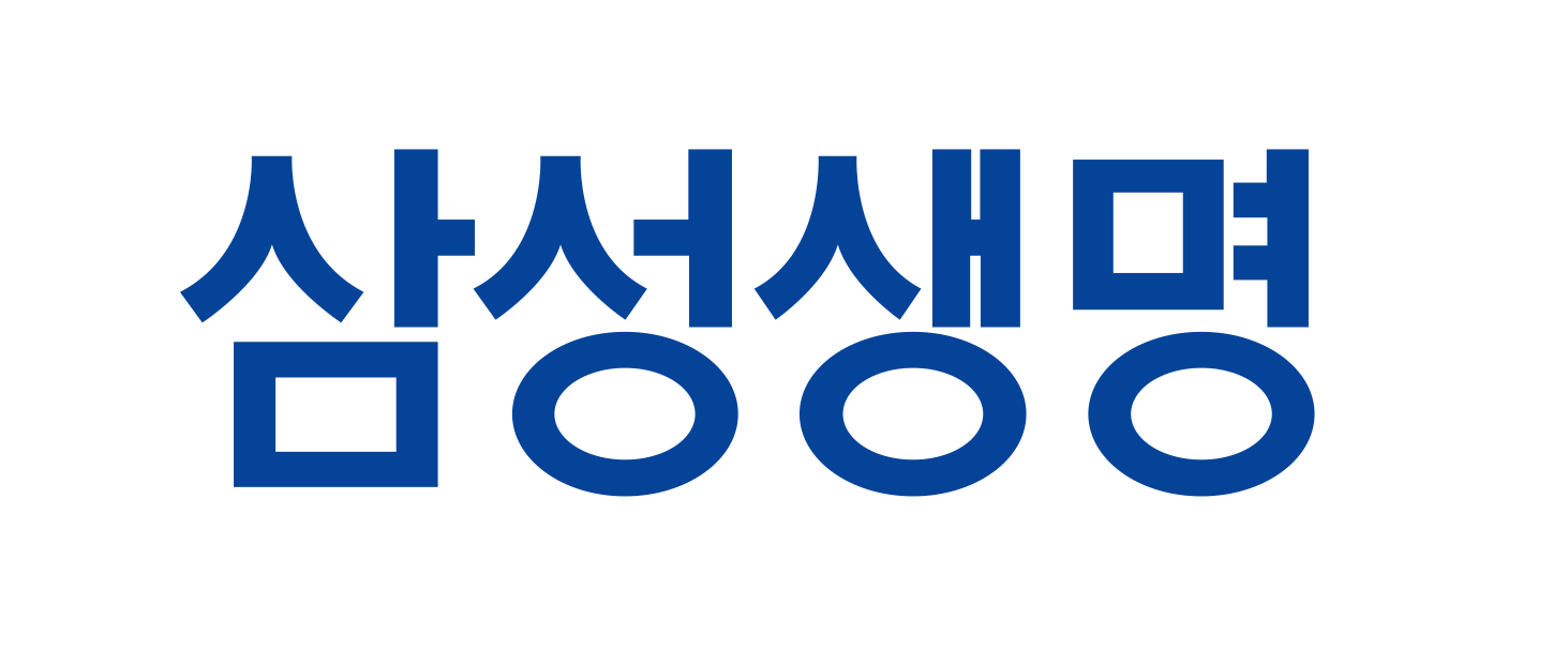 삼성생명