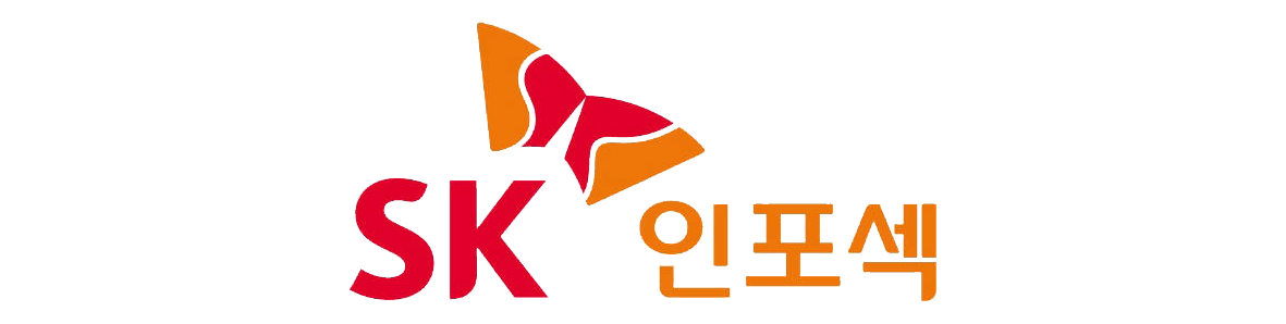 SK인포섹