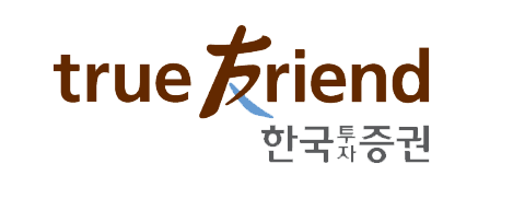 한국투자증권