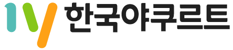야쿠르트